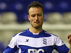 Jiránek chce odejít